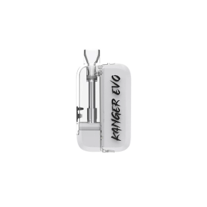 KIT KANGER EVO POD KANGERTECH-3.jpg
