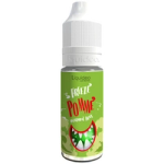 POMME-FREEZE-LIQUIDEO-10ML$-variant-3-.png