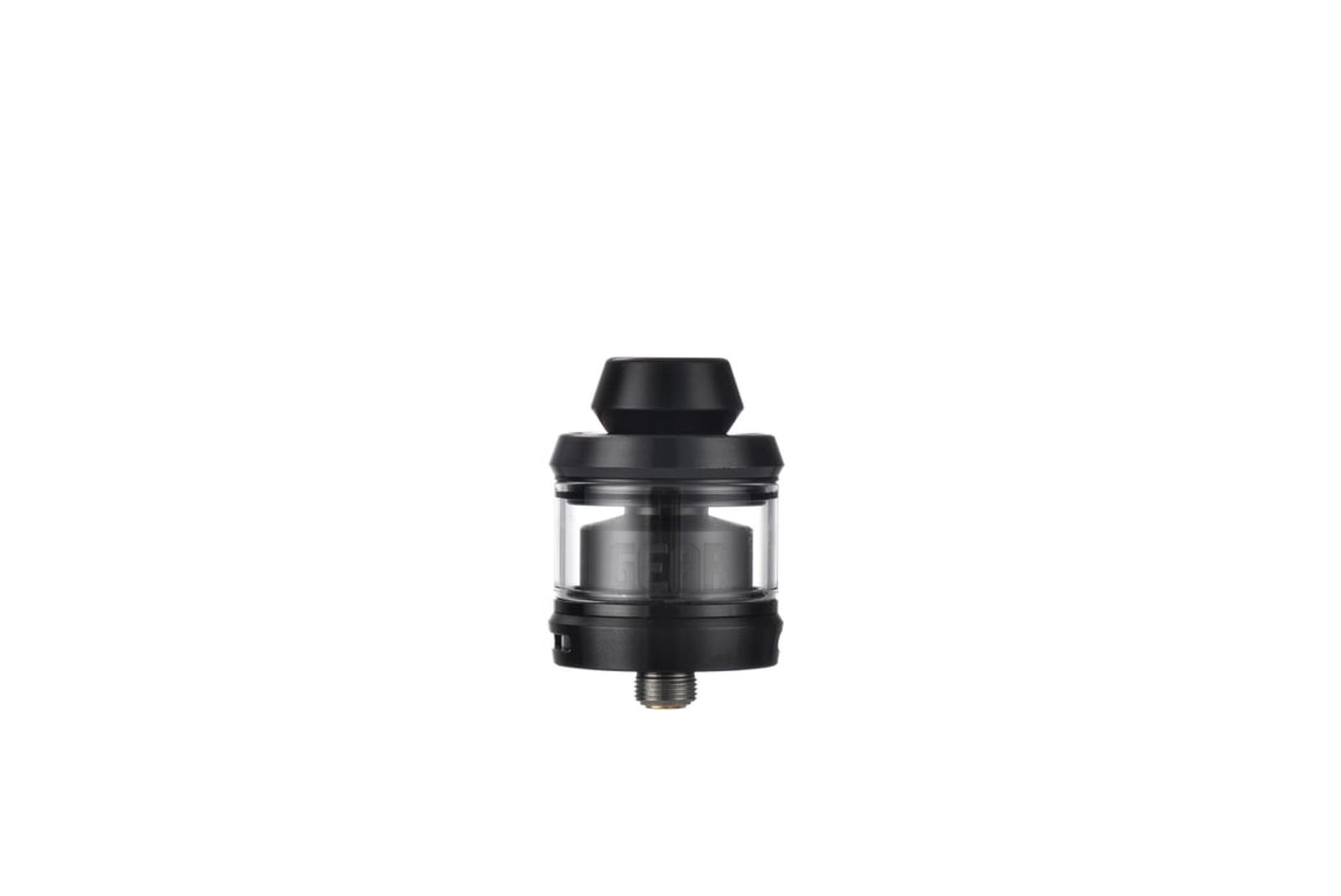 WOTOFO-GEAR-RTA$-variant-1-.jpg