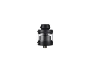 WOTOFO-GEAR-RTA$-variant-1-.jpg