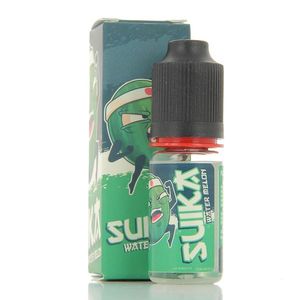 SUIKA-CONCENTRE-KUNG-FRUITS-10ML-main-0.jpg