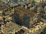 Anno 1404 Gold Edition-gallery-image-3