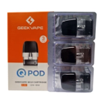 3DB.-GEEKVAPE-Q-PODFEJPORLASZTO$-variant-2-.png