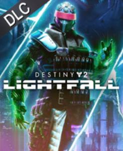 Destiny 2 Lightfall-first-image