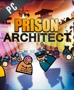 Prison Architect-first-image