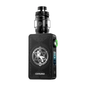LOST-VAPE-CENTAURUS-M200-200W-(SUBOHM-5ML)$-variant-3-.png