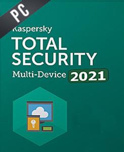 Kaspersky Total Security 2021-first-image