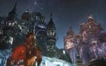 Final Fantasy X/X-2 HD Remaster-gallery-image-5