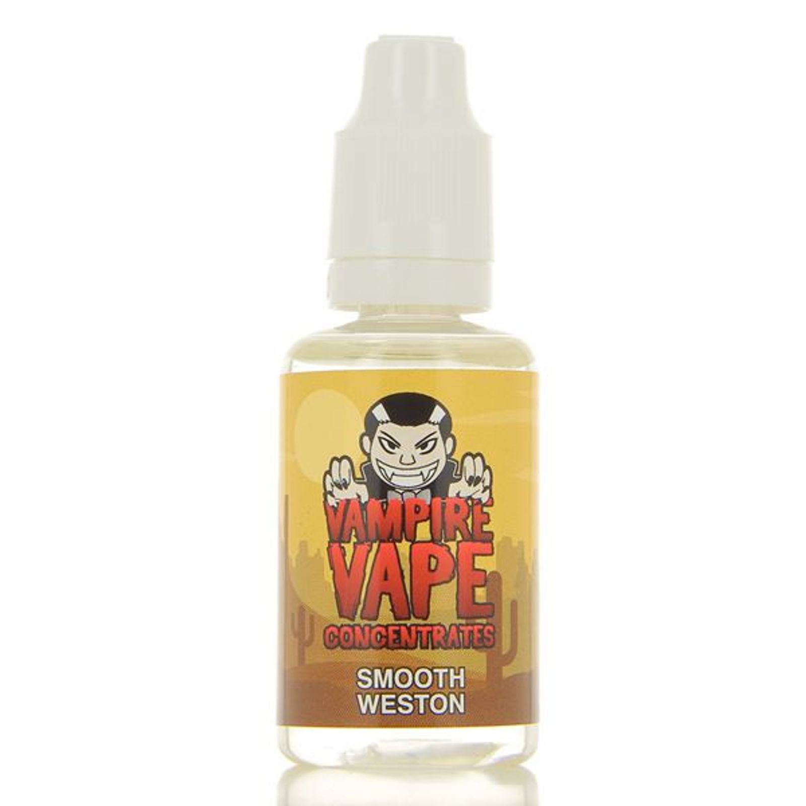 SMOOTH-WESTON-VAMPIRE-VAPE-30ML-main-0.jpg