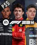 F1 23 PS5-first-image