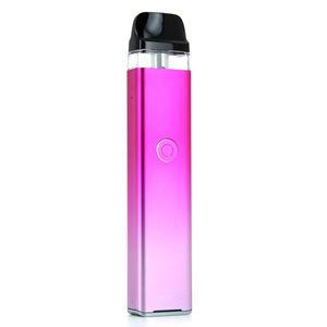 VAPORESSO-XROS-3-POD-KIT$-variant-4-.jpg