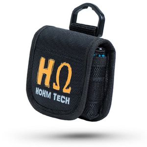 Hohm-Tech-Hohm-Base-Case-4-AKKUMULATOR-TARTOTOK-main-0.jpg