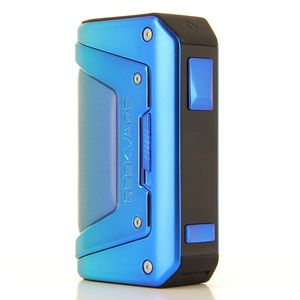 GEEKVAPE-AEGIS-LEGEND-2-200W-TC-MOD$-variant-3-.jpg