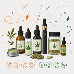 CBD