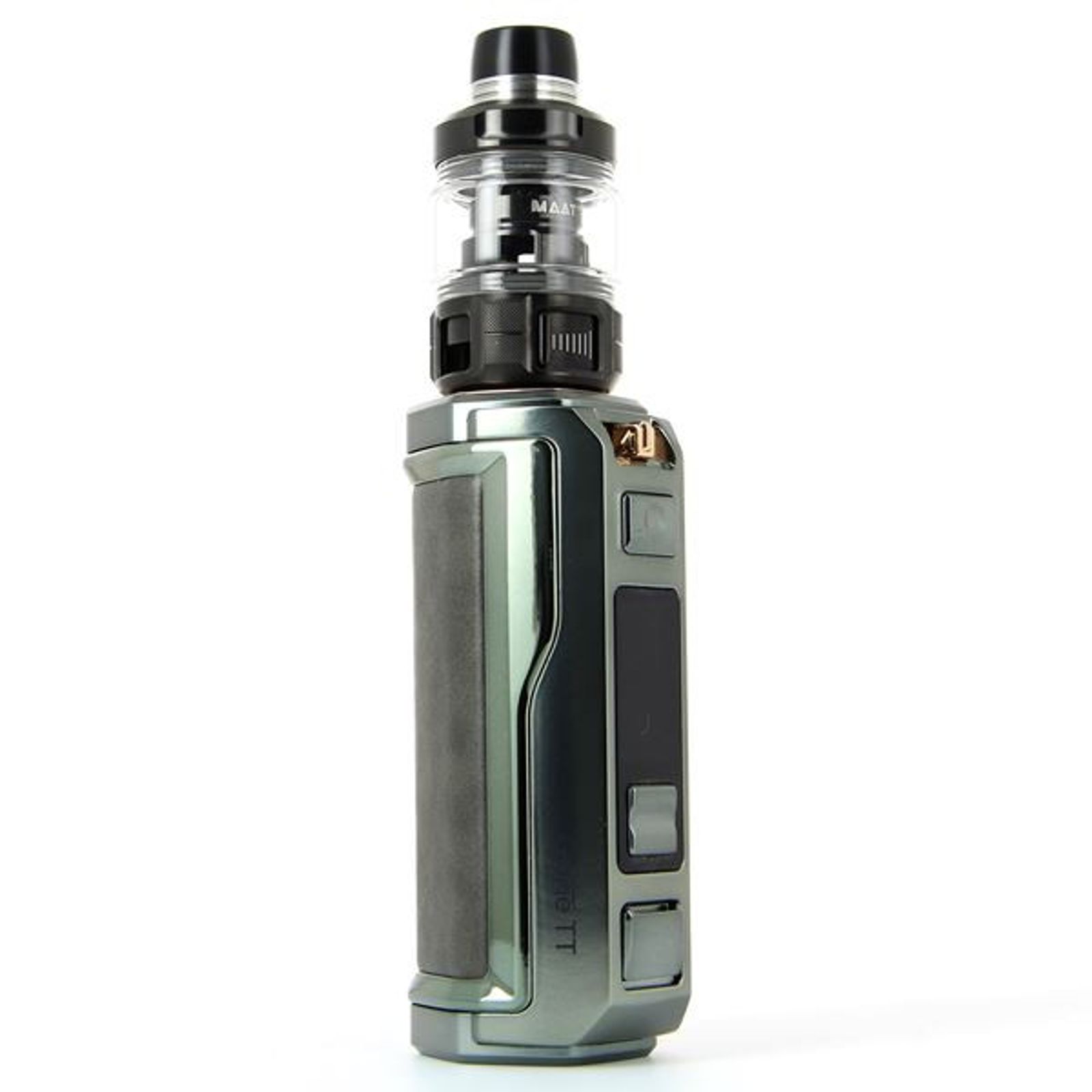 VOOPOO-ARGUS-XT-+-MAAT-KIT$-variant-4-.jpg