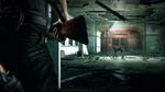 The Evil Within-gallery-image-4