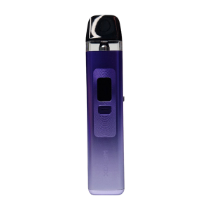 KIT WENAX Q 1000MAH 2ML GEEKVAPE-5.jpg