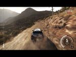 DiRT Rally-gallery-image-4