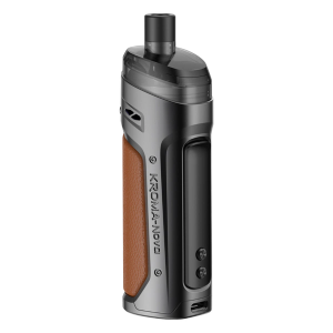 KIT KROMA NOVA INNOKIN-4.jpg