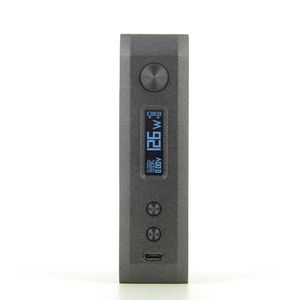 MOD CAPO REGULATED CIGPET-19.jpg