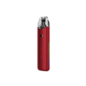 KIT VMATE I2 POD VOOPOO-6.jpg