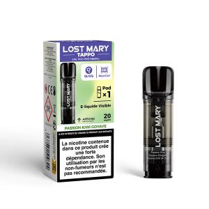 POD TAPPO 2ML 20MG LOST MARY-6.jpg