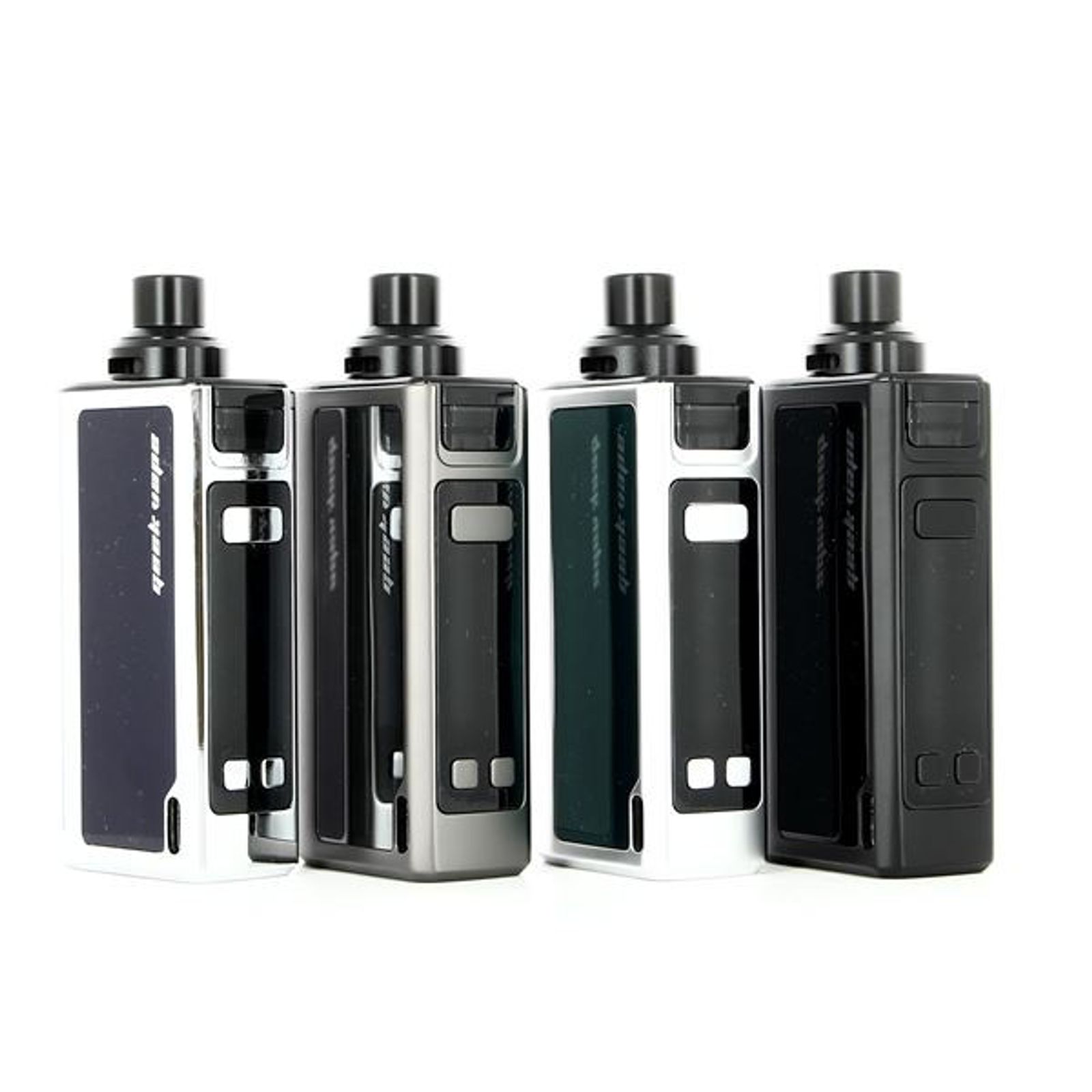 GeekVape-Obelisk-60-Kit-main-0.jpg