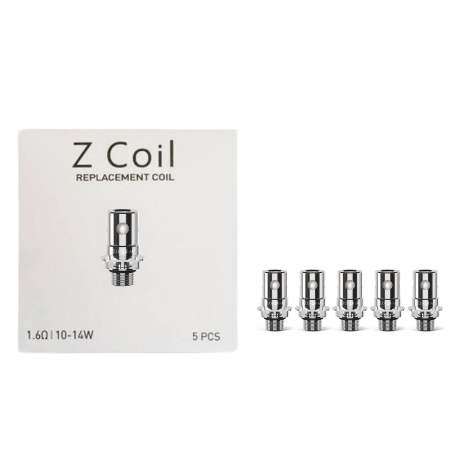 PACK OF 5 Z-COIL INNOKIN-0.jpg