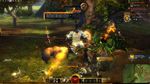 Guild wars 2-gallery-image-2