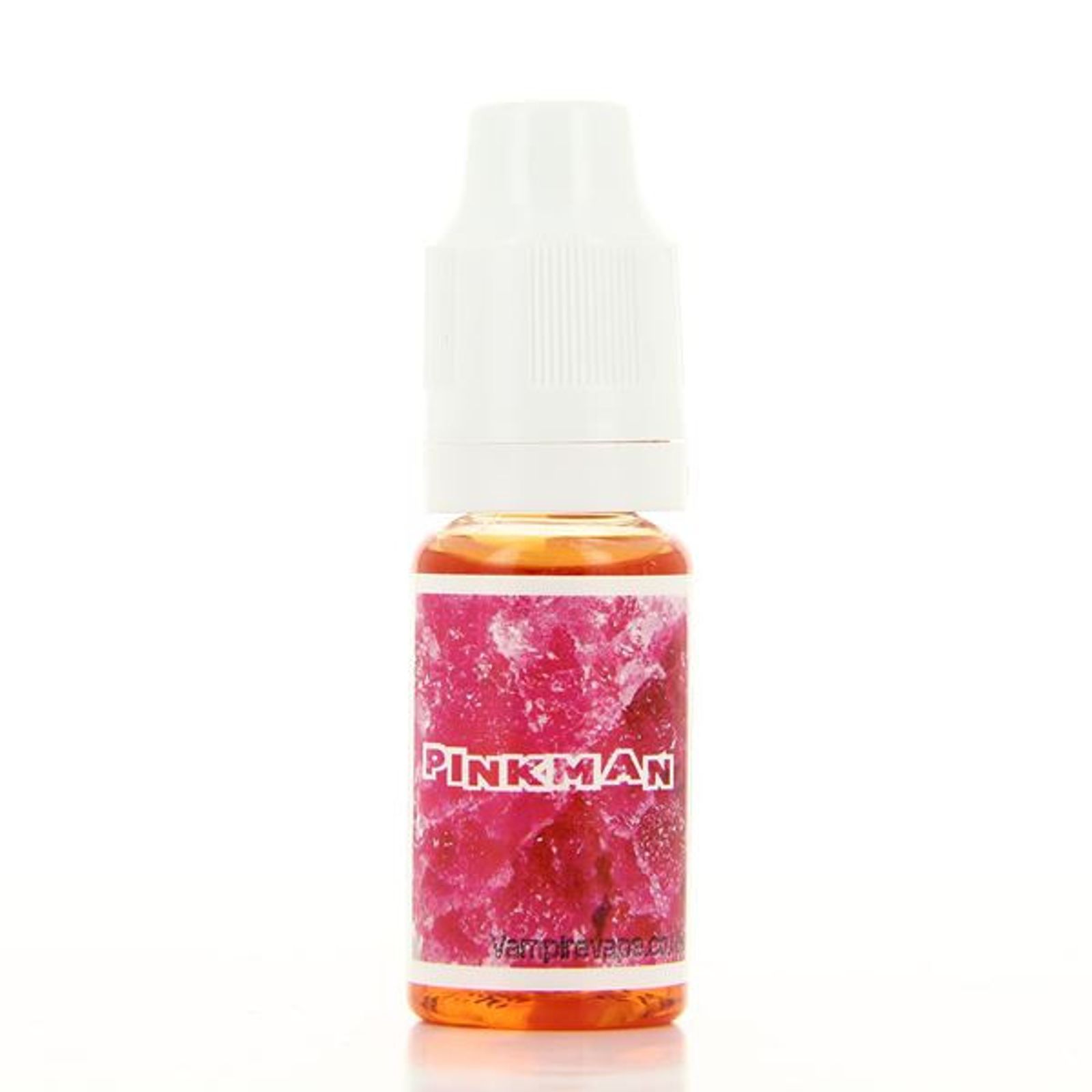 PINKMAN-VAMPIRE-VAPE-10ML-main-0.jpg