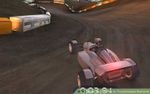 TrackMania-gallery-image-5