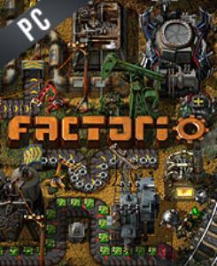 Factorio-first-image