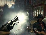Dishonored-gallery-image-3