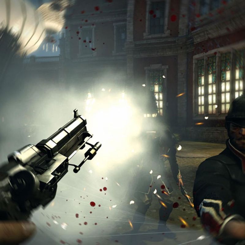 Dishonored-gallery-image-3