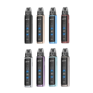 KIT WENAX Q ULTRA GEEKVAPE-0.jpg