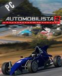 Automobilista 2-first-image