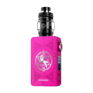 LOST-VAPE-CENTAURUS-M200-200W-(SUBOHM-5ML)$-variant-2-.png
