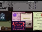 Papers Please-gallery-image-2