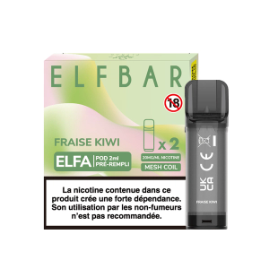 ELFBAR-ELFA-POD$-variant-7-.png