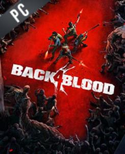 Back 4 Blood-first-image