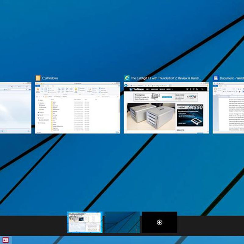 Windows 10 Home-gallery-image-2