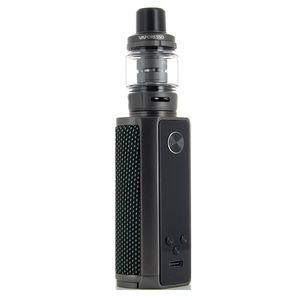 VAPORESSO-TARGET-200-+-ITANK-TANK-KIT$-variant-7-.jpg