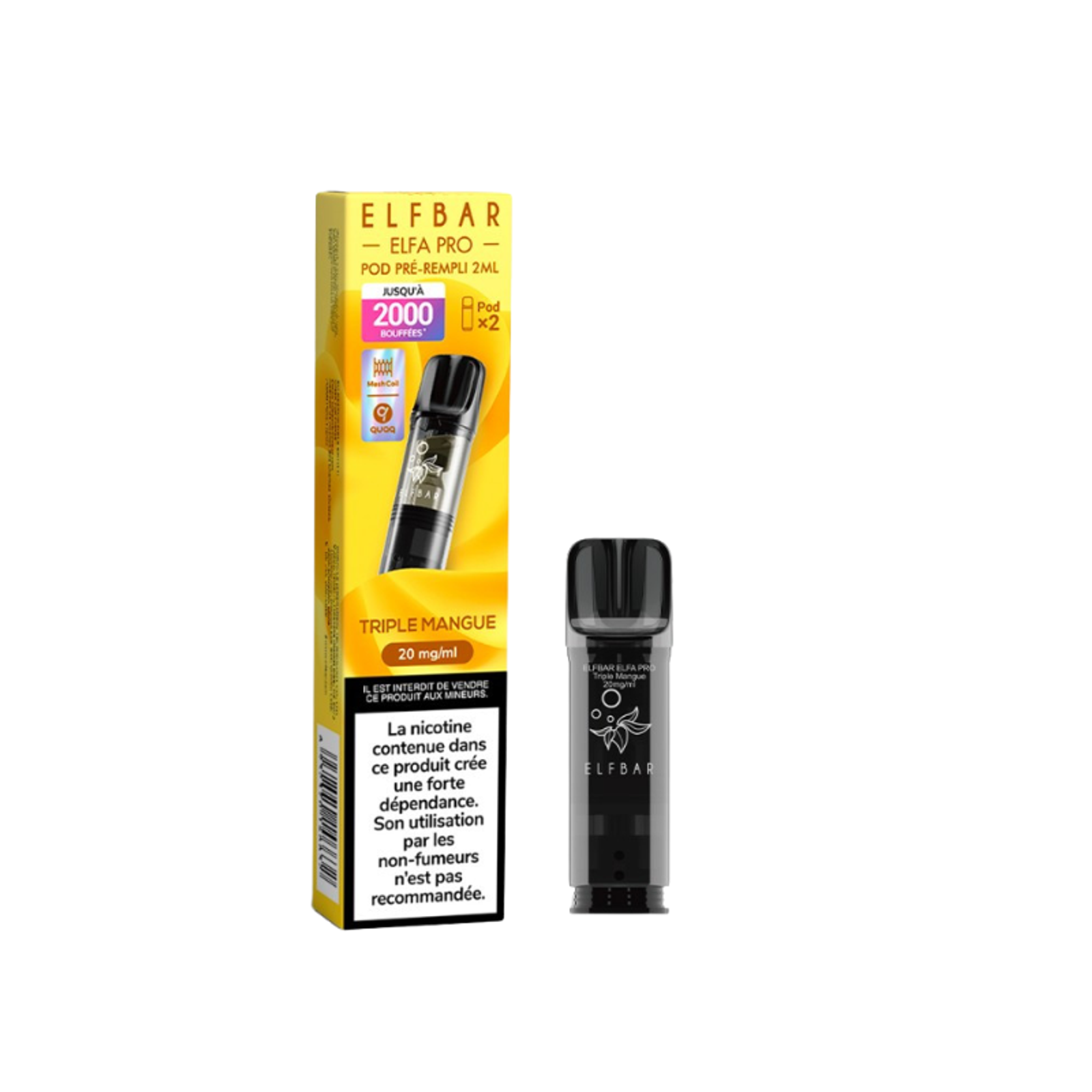 2 PODS ELFA PRO PACK 2ML 20MG ELFBAR-30.jpg