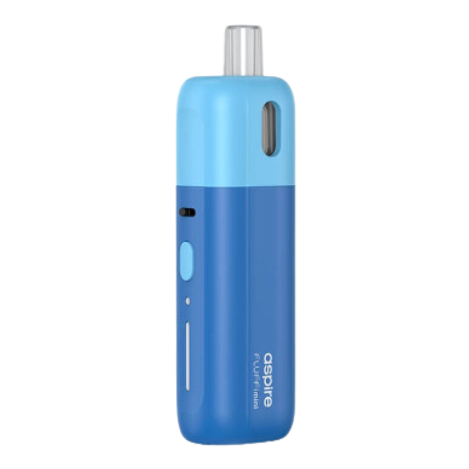 KIT FLUFFI MINI POD ASPIRE-6.jpg