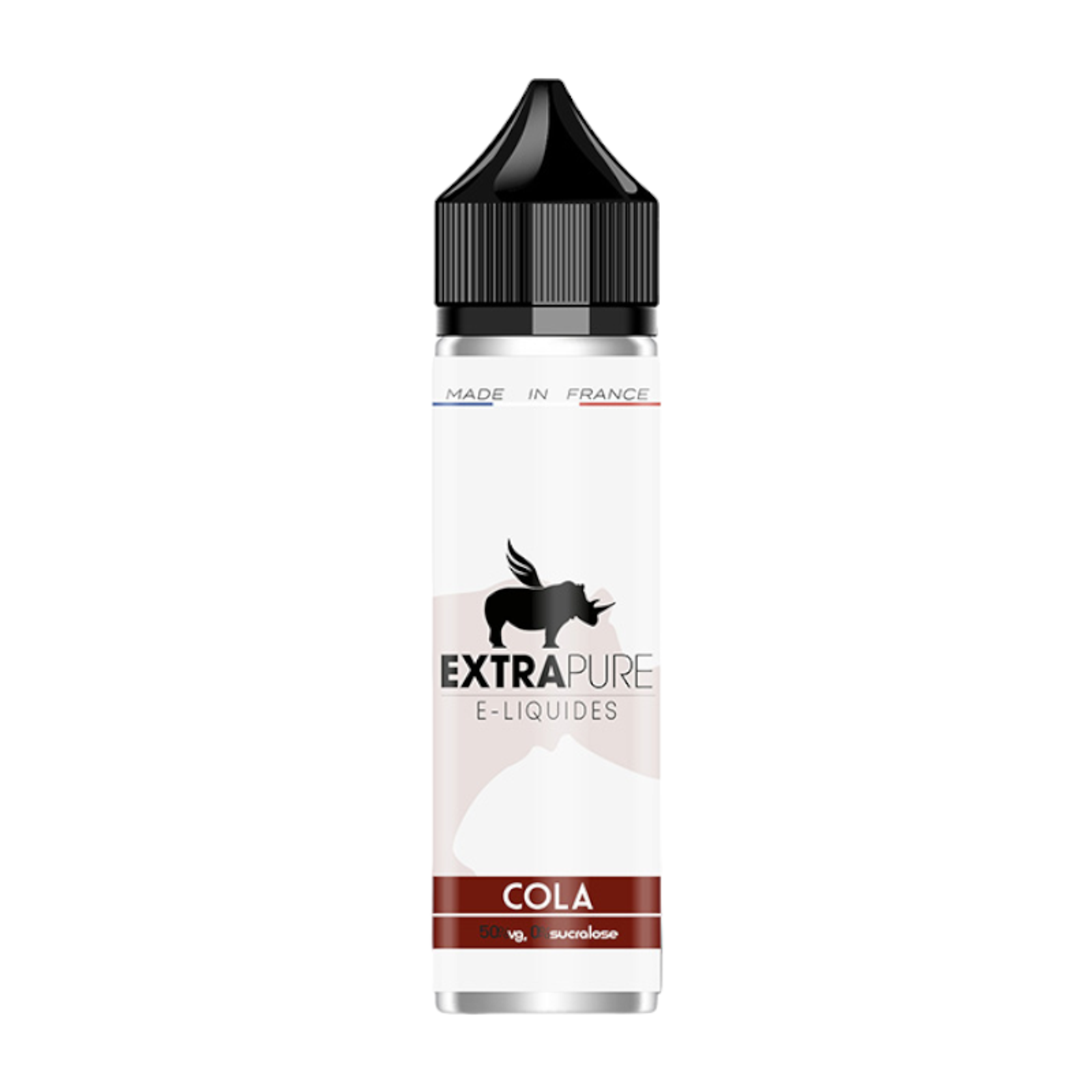 LE COLA EXTRAPURE 50ML 00MG-0.jpg