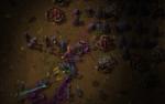 Factorio-gallery-image-5