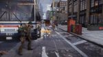 The Division-gallery-image-8