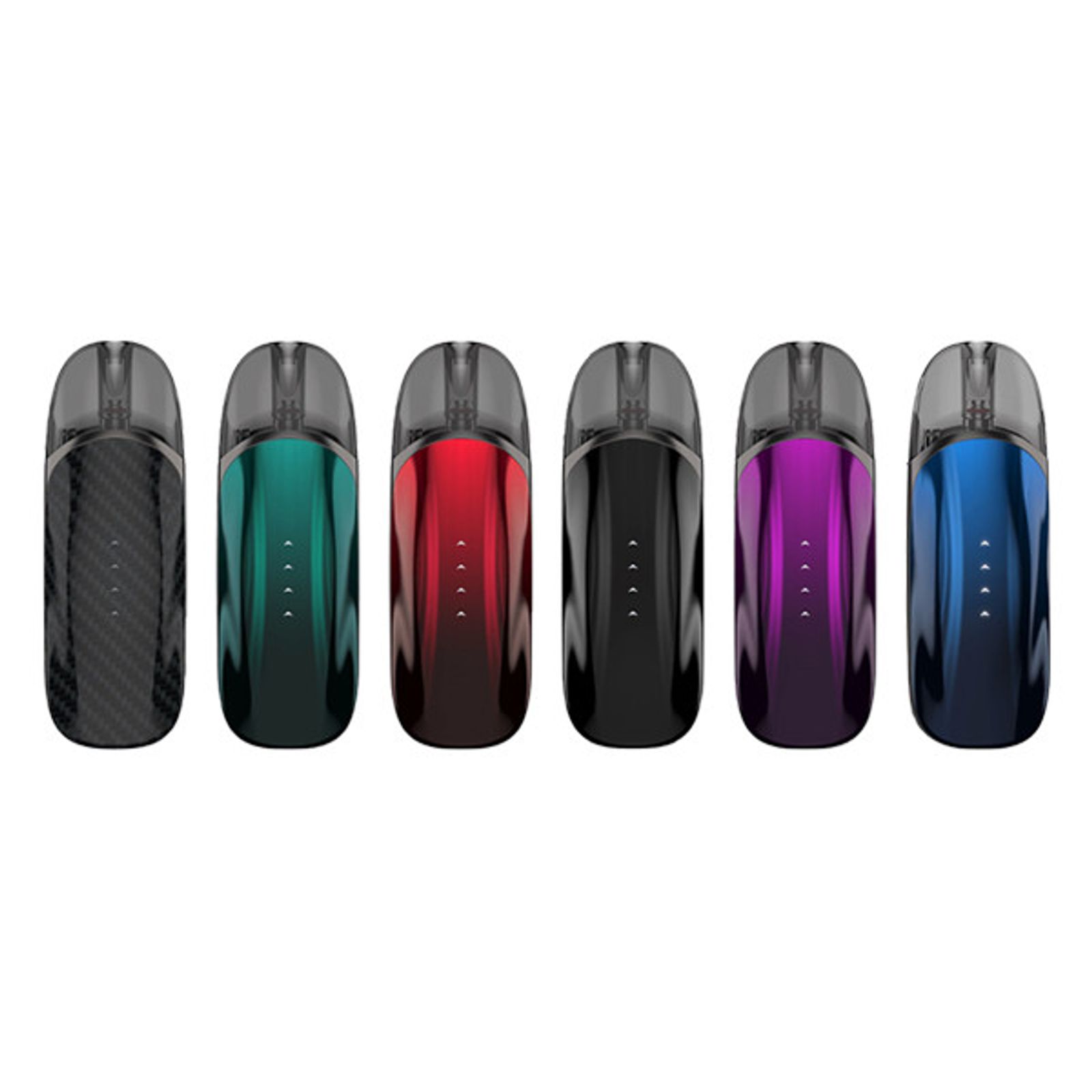 VAPORESSO-ZERO-2-POD-KIT-main-0.jpg