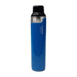 KIT WIDEWICK AIR 800MAH 2ML JOYETECH-2.jpg