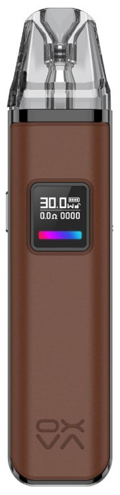 KIT XLIM PRO POD 30W 1000MAH 2ML OXVA-10.jpg